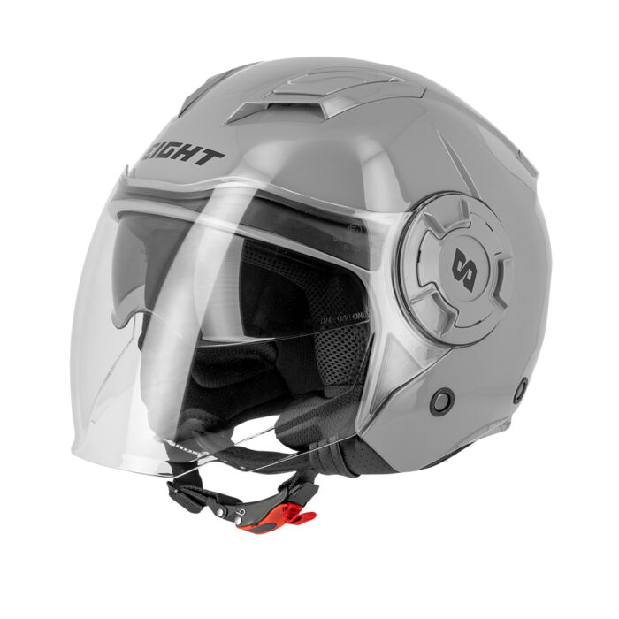 CASCO JET Eight - S771 BLAKE - Imagen 2