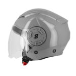 CASCO JET Eight - S771 BLAKE - Imagen 3