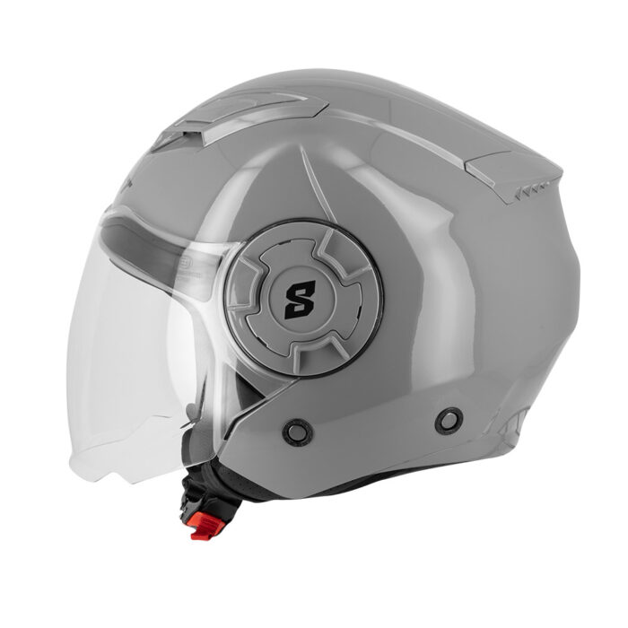 CASCO JET Eight - S771 BLAKE - Imagen 3