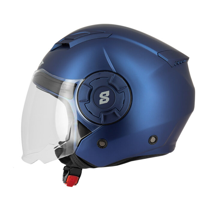 CASCO JET Eight - S771 BLAKE - Imagen 1