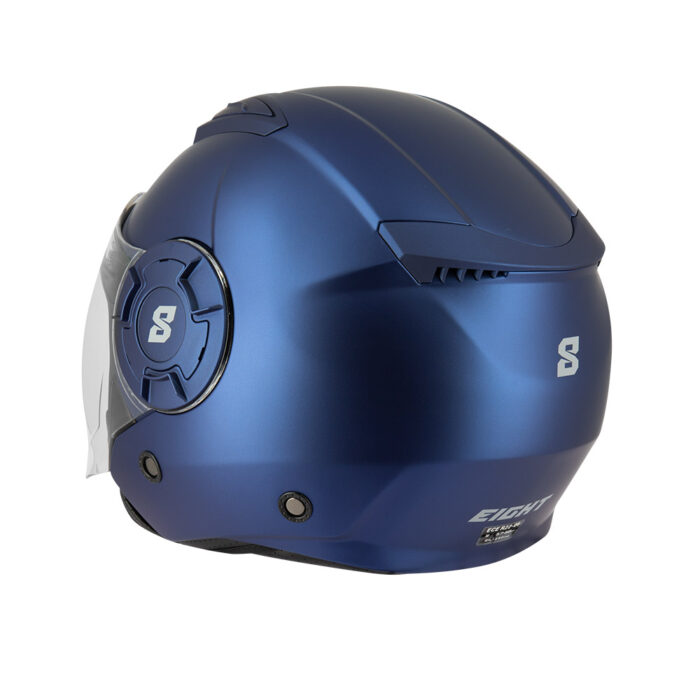 CASCO JET Eight - S771 BLAKE - Imagen 13