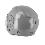 CASCO JET Eight - S771 BLAKE - Imagen 4