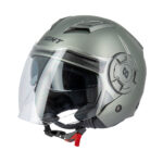 CASCO JET Eight - S771 BLAKE - Imagen 5
