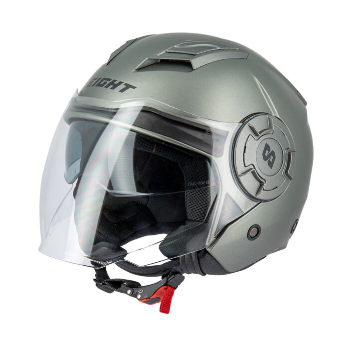 CASCO JET Eight - S771 BLAKE - Imagen 5