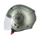 CASCO JET Eight - S771 BLAKE - Imagen 6