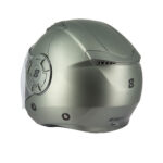 CASCO JET Eight - S771 BLAKE - Imagen 7