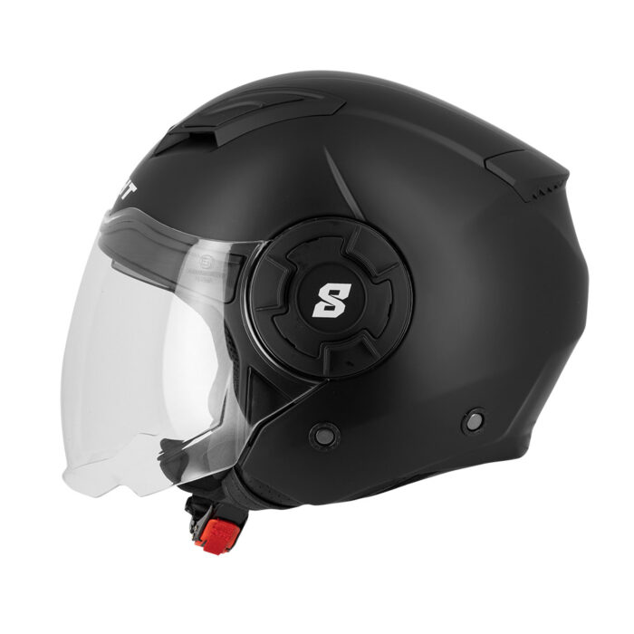 CASCO JET Eight - S771 BLAKE - Imagen 9