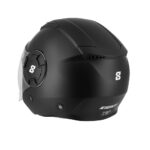 CASCO JET Eight - S771 BLAKE - Imagen 10