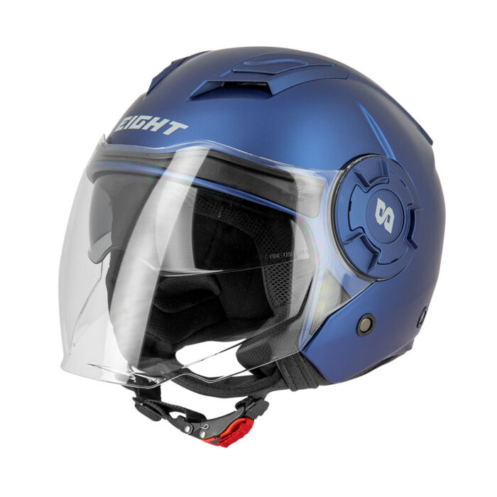 CASCO JET Eight - S771 BLAKE - Imagen 11