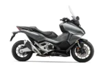 HONDA FORZA 750 - Imagen 6