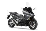HONDA FORZA 750 - Imagen 5