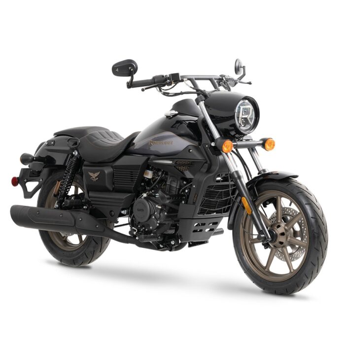 RENEGADE FREEDOM - Imagen 1