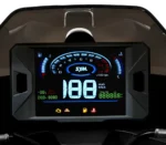 SYM JET EVO 125 - Imagen 11