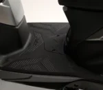SYM JET EVO 125 - Imagen 9