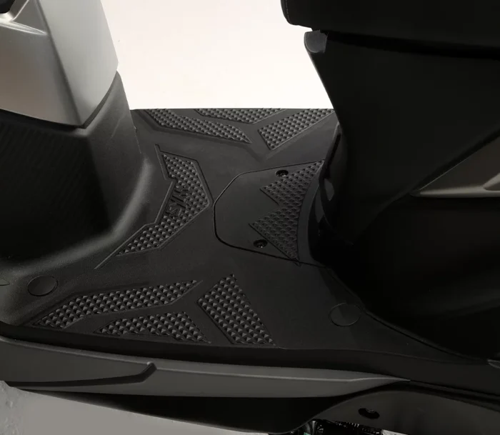 SYM JET EVO 125 - Imagen 9