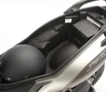 SYM JET EVO 125 - Imagen 8