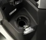 SYM JET EVO 125 - Imagen 7