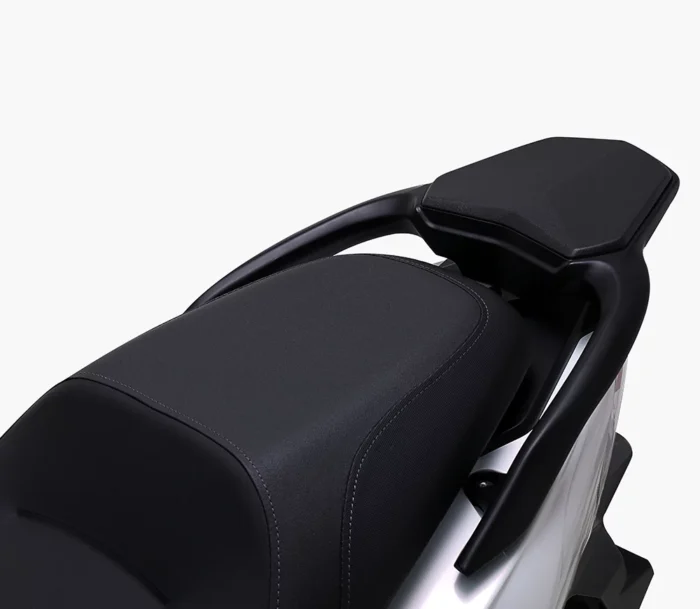 SYM JET EVO 125 - Imagen 6