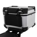 LINHAI ADV BUCK 125 - Imagen 5