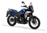 Montana XR1 125 EVO - Imagen 3