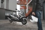 MITT 125 GT-MAX - Imagen 2