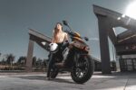 MITT XRS 125  *Seguro gratis* 5 años garantía - Imagen 3