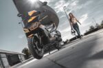 MITT XRS 125  *Seguro gratis* 5 años garantía - Imagen 4