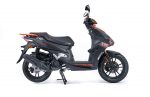 MITT XRS 50