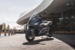 MITT 125 GT-MAX - Imagen 4