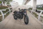 MITT 301 Legend - Imagen 4