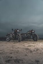 MITT 301 Legend - Imagen 2
