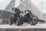 MITT 301 Legend - Imagen 3