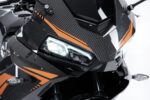 MITT GP2 125 2025 - Imagen 7