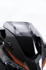 MITT GP2 125 2025 - Imagen 5