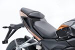 MITT GP2 125 2025 - Imagen 10