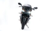 MITT GP2 125 2025 - Imagen 11