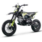 PIT BIKE IMR JUNIOR 110 - Imagen 3
