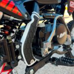 IMR MX 125 14/12 SEMIAUTOMATICA - Imagen 4