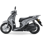 KYMCO People S 125