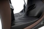 KYMCO People S 125 - Imagen 7