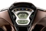 KYMCO People S 125 - Imagen 11