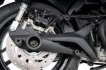 KYMCO People S 125 - Imagen 8