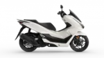 HONDA PCX 125 2025 NOVEDAD - Imagen 3