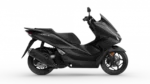 HONDA PCX 125 2025 NOVEDAD - Imagen 4