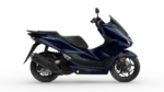 HONDA PCX 125 2025 NOVEDAD - Imagen 5