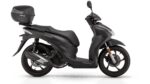 QJ MOTOR SQ 16 - Imagen 3