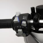 QJ MTX 125: LA MÁS POTENTE DEL MERCADO - Imagen 12