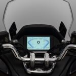 QJ MTX 125: LA MÁS POTENTE DEL MERCADO - Imagen 4