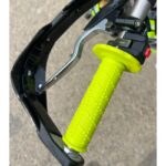 PITBIKE IMR 190 MODELO RACE PRO - Imagen 7