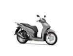 HONDA SH125 Mejor precio oferta - Imagen 3
